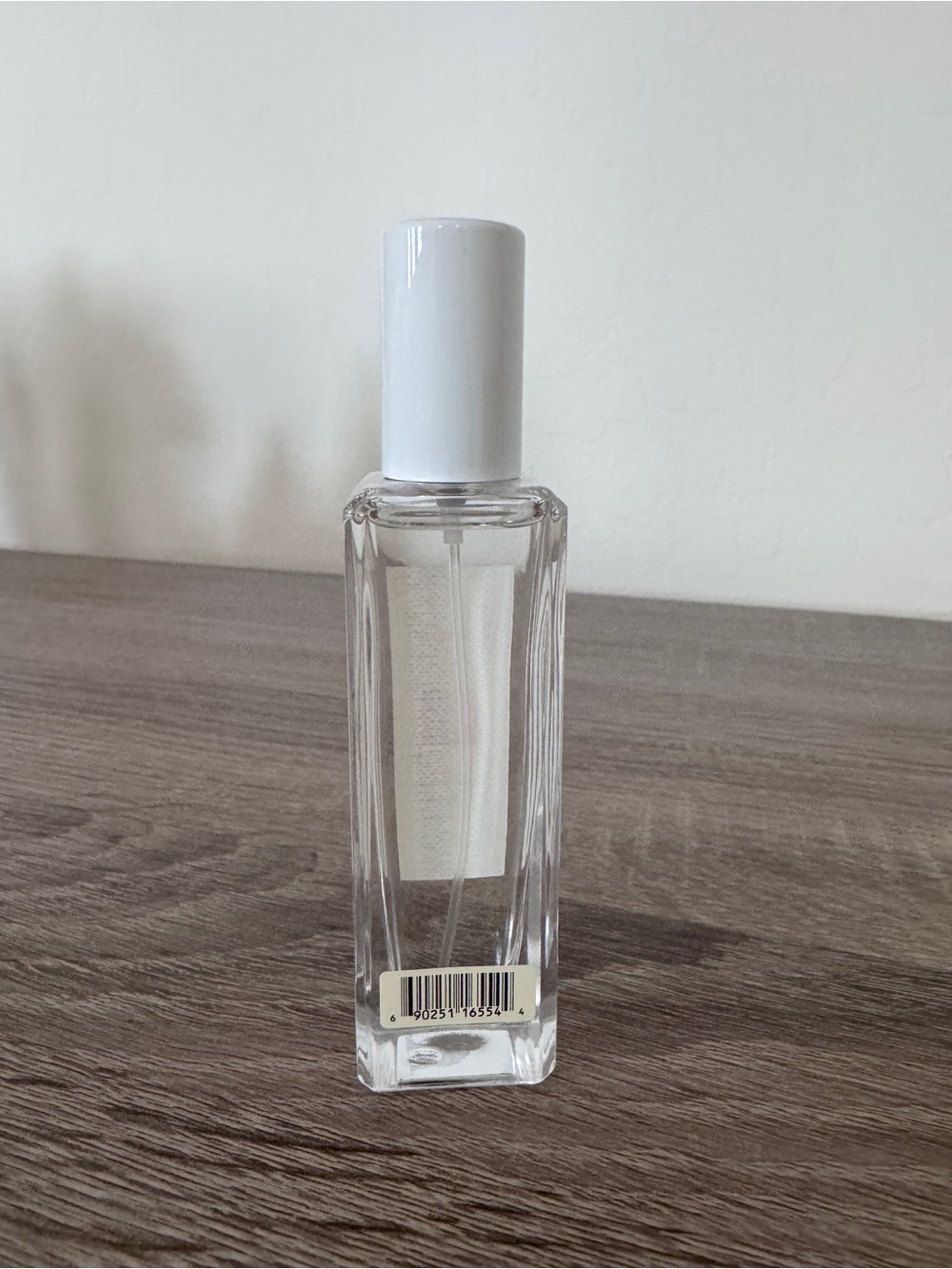 Jo Malone Raspberry Ripple 30ml - Picture 2 of 3